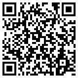 QR Code for CVS Pharmacy in Coral Springs, FL 33067