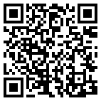 QR Code for Cydec Software in Boca Raton, FL 33486