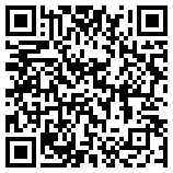 QR Code for Cypress Bend Condos in Pompano Beach, FL 33069