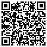 QR Code for D & G Fish Express in Miami, FL 33179