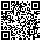 QR Code for D Nails in Gulf Breeze, FL 32563