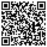 QR Code for D. R. Horton Homes in JENSEN BEACH, FL 34957