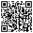 QR Code for D V Wireless in West Palm Beach, FL 33405