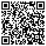 QR Code for Daniela Dollar Store in Hialeah, FL 33016