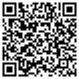 QR Code for Davis Exterminators in Panama City, FL 32405