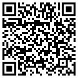 QR Code for Daybreak Healthcare in Orlando, FL 32819