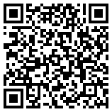 QR Code for City of Daytona Beach in Daytona Beach, FL 32114