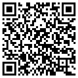 QR Code for Daytona-Ormond Real Estate in Daytona Beach, FL 32118
