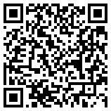 QR Code for Ddf Cpa Group in Jacksonville, FL 32256