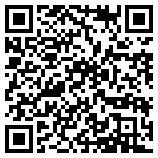 QR Code for DE Oro International in Boca Raton, FL 33431