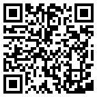 QR Code for Decker James G in Fort Myers, FL 33901