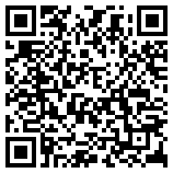 QR Code for Deerstar Pool in Orlando, FL 32803