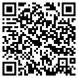 QR Code for Celia Ellen Deifik Atty in Naples, FL 34102
