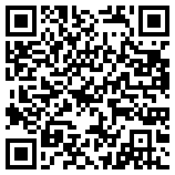 QR Code for Rickman Partnership Inc Architecture & Interior Design in Gainesville, FL 32605