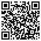 QR Code for Flosswell Dental in Jupiter, FL 33458