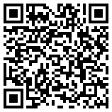 QR Code for Designer Lifestyles in Orange Park, FL 32073