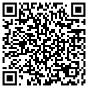 QR Code for Designer Services of the Treasure Coast in Stuart, FL 34997