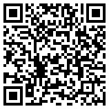 QR Code for LA Casa Del Habano in Tampa, FL 33605