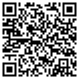 QR Code for Devcon Security in Crestview, FL 32536
