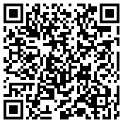 QR Code for Diamond Health Medical Care Center in Miami Lakes, FL 33016