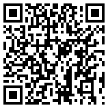 QR Code for Dickey's in Brooksville, FL 34601