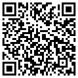 QR Code for Dish Network in Riverview, FL 33578