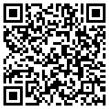QR Code for Dish Network in Punta Gorda, FL 33950