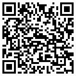 QR Code for Divine Diva Communications in Boynton Beach, FL 33435