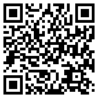 QR Code for Dl Salon in Immokalee, FL 34142
