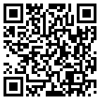 QR Code for Diversified Management & Construction, in Tampa, FL 33688
