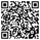 QR Code for Doc Smiley's Urgent Care in Santa Rosa Beach, FL 32459