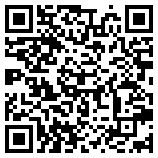 QR Code for Arora Neeru MD in Jacksonville, FL 32209