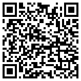QR Code for Freeman Debra MD in Naples, FL 34102