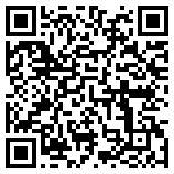 QR Code for Dollar General Store in Cottondale, FL 32431