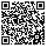 QR Code for Don Garner Pool Service in Yulee, FL 32097