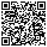 QR Code for Dover Emergency Locksmith in Dover, FL 33527