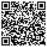 QR Code for Dowgul & Hatcher in Marianna, FL 32446