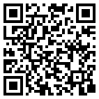QR Code for Dr Smoothie in Gulf Breeze, FL 32561