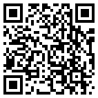 QR Code for Drilling Co Se in West Palm Beach, FL 33414