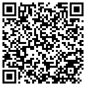 QR Code for Drug AA & A Abuse a 24 Hour Able Hotline in Branford, FL 32008