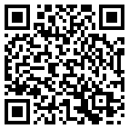 QR Code for Jfs Design in Hollywood, FL 33028