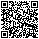 QR Code for Dun & Bradstreet in Sunrise, FL 33323