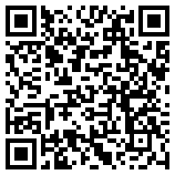 QR Code for Duplicate Keys & Locks in Clearwater, FL 33765
