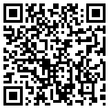 QR Code for Dutywear Usa in Daytona Beach, FL 32114