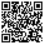 QR Code for Southeast Elite Movers in Jacksonville, FL 32219
