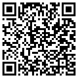 QR Code for Eagle Lake Locksmith in EAGLE LAKE, FL 33839