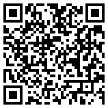 QR Code for Eagle Lock Storage in Lake Wales, FL 33853