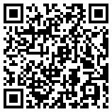 QR Code for Eagle Max Realty in Wellington, FL 33414