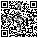 QR Code for East Coast Framing in Cocoa, FL 32926