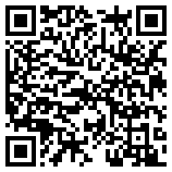 QR Code for Easy Tan Salon in Melbourne, FL 32935